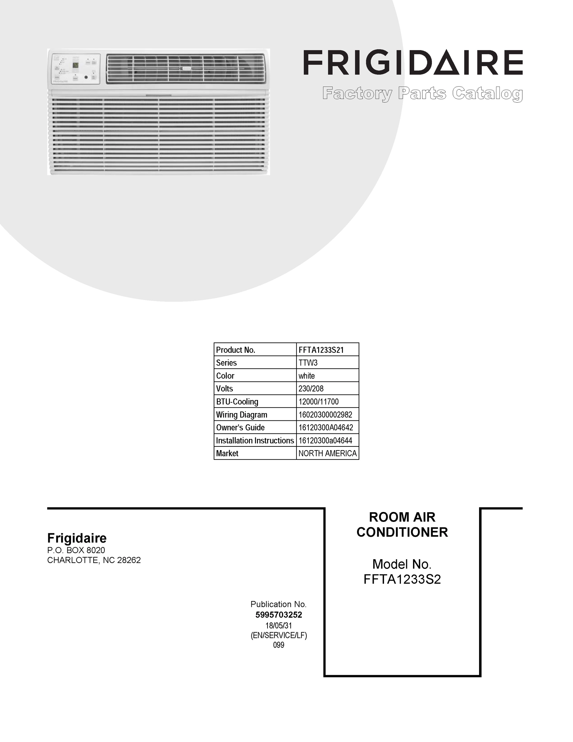 01 - COVER SHEET