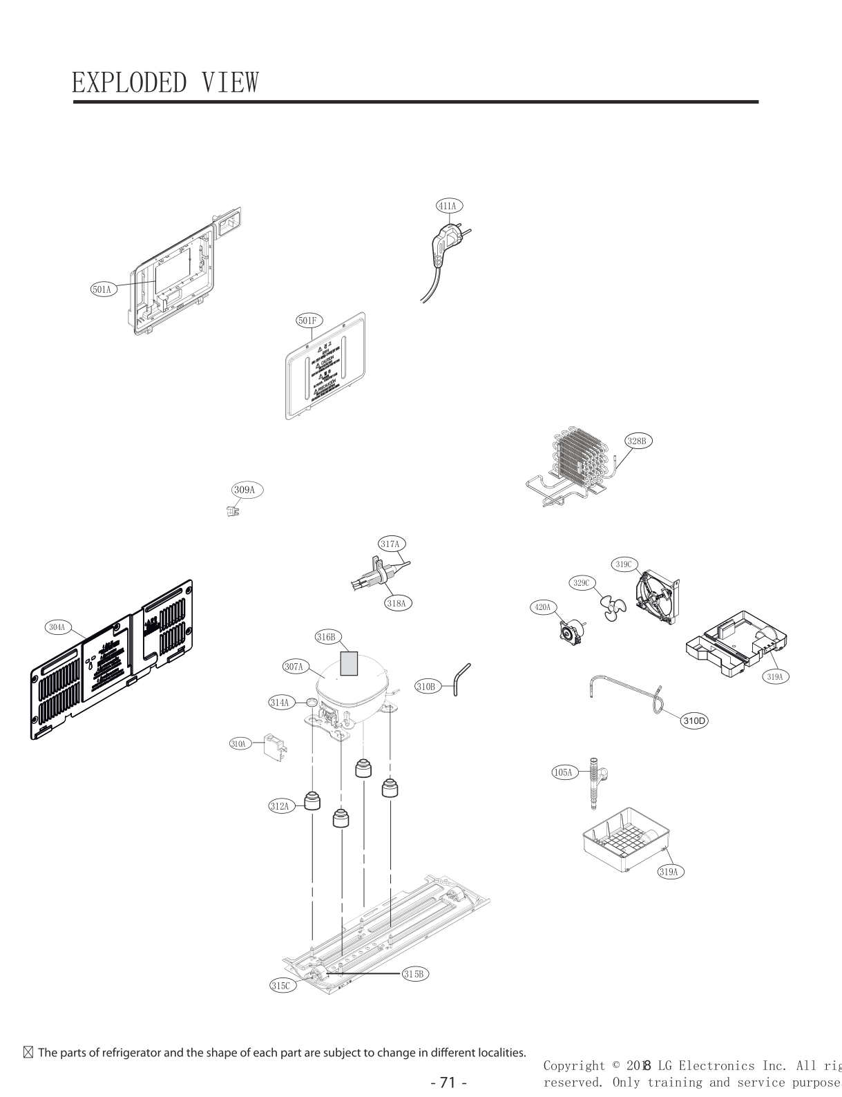 DIAGRAM 3