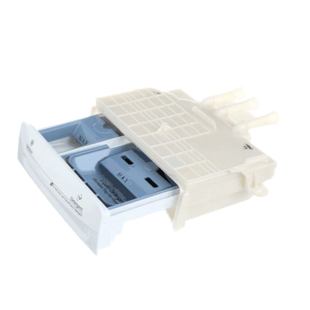 DC97-20589C Samsung Detergent Assembly
