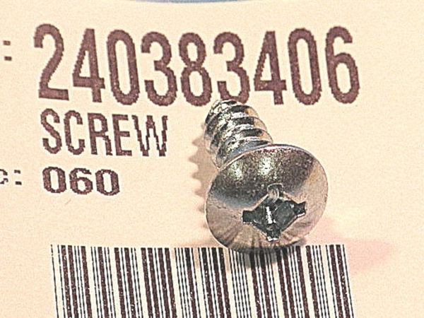 5304515677