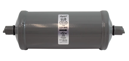 LLD304S