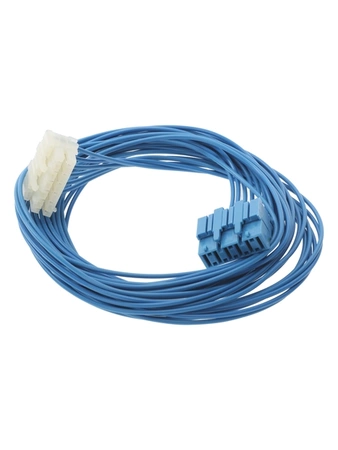 00184452 Bosch Laundry Cable Harness