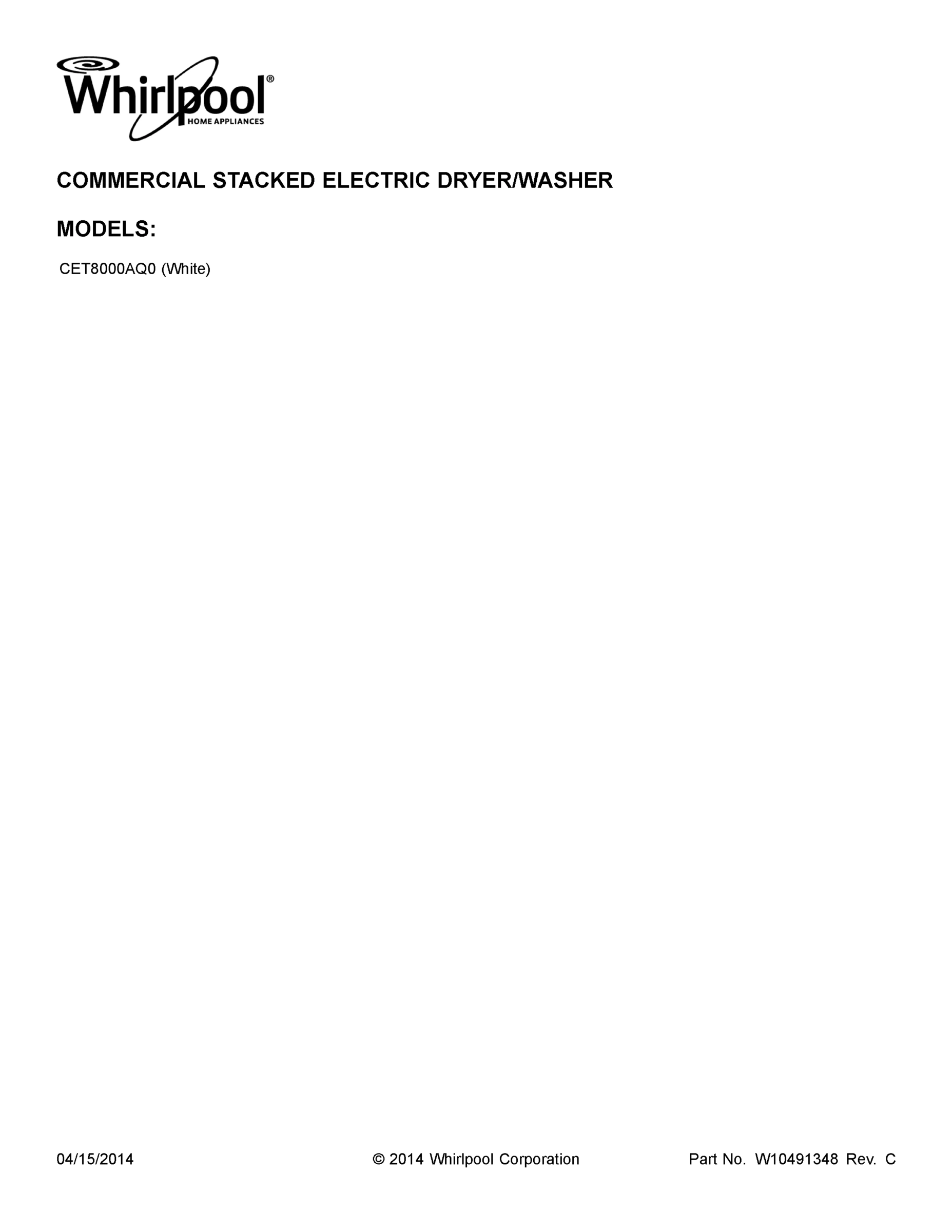 01 - COVER SHEET