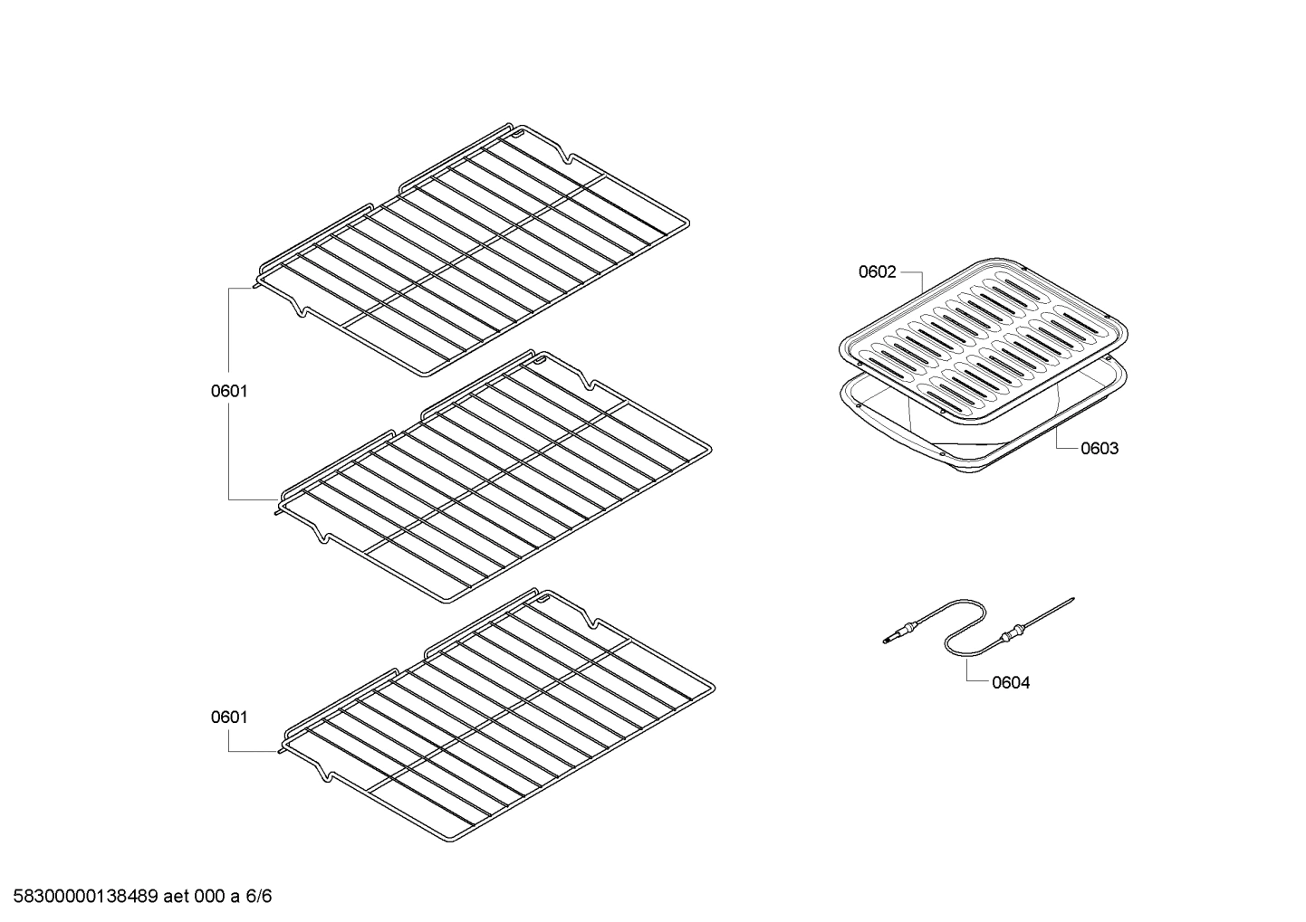 Diagram 6