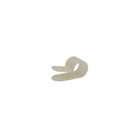 DA65-20110B Samsung Refrigerator Cable Clamp