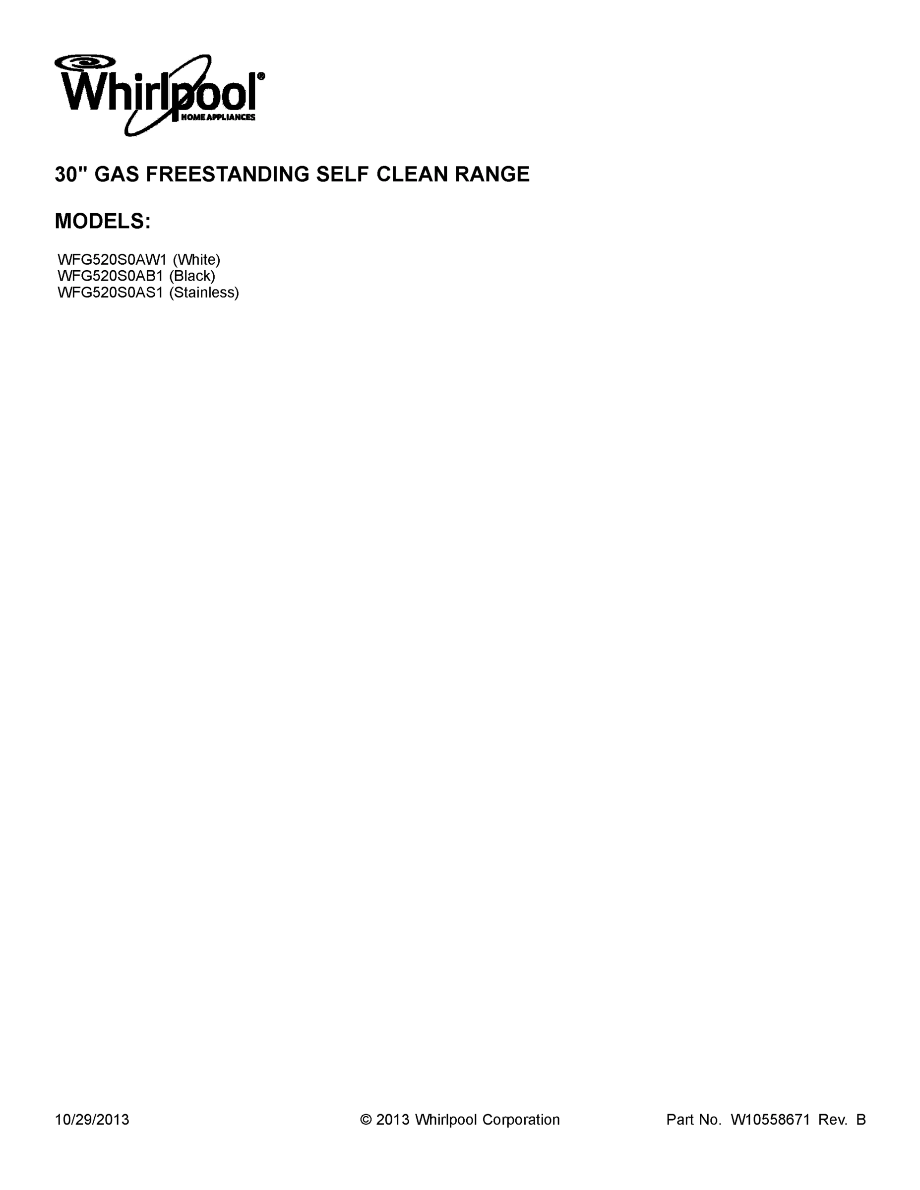 01 - COVER SHEET