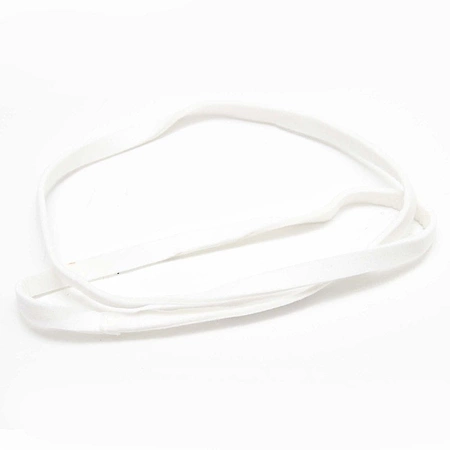 DC69-00154A Samsung Pad Gasket
