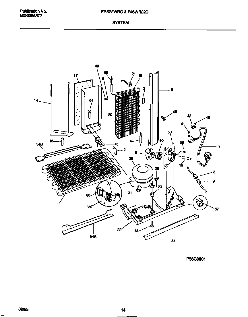 07 - SYSTEM