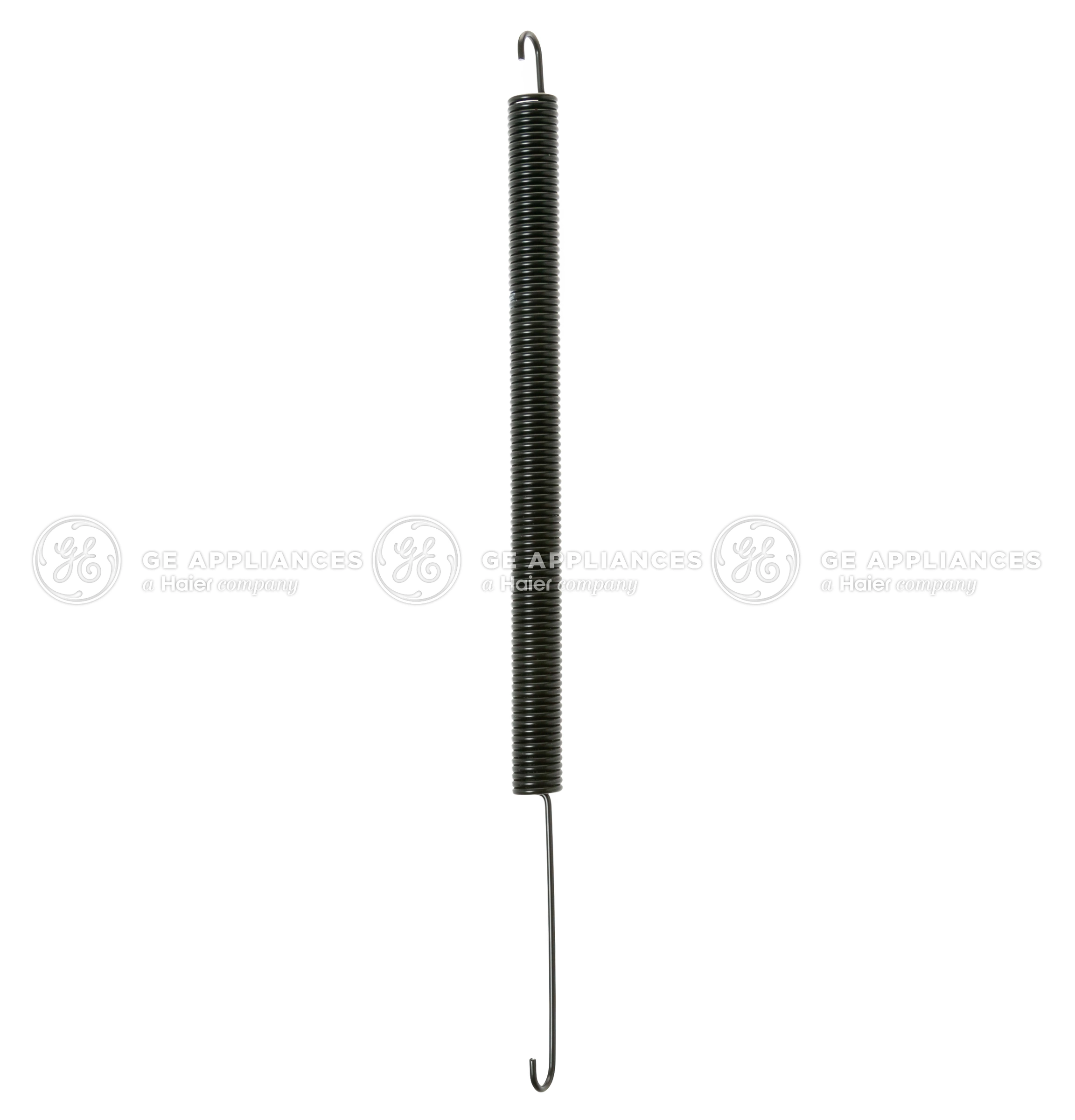 WD02X28998