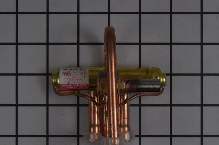 5220AR3228D