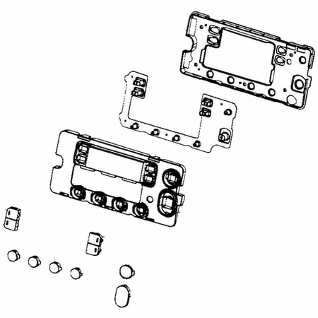 DC97-16064L
