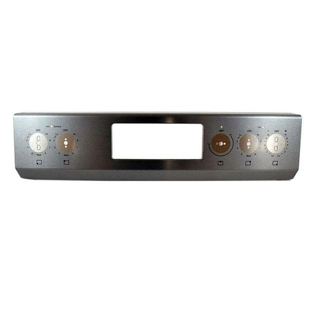 5304510018 Frigidaire Backguard Panel