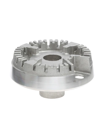 2aefb045-ecb7-4e30-9bc4-0150621943a0_small main product photo