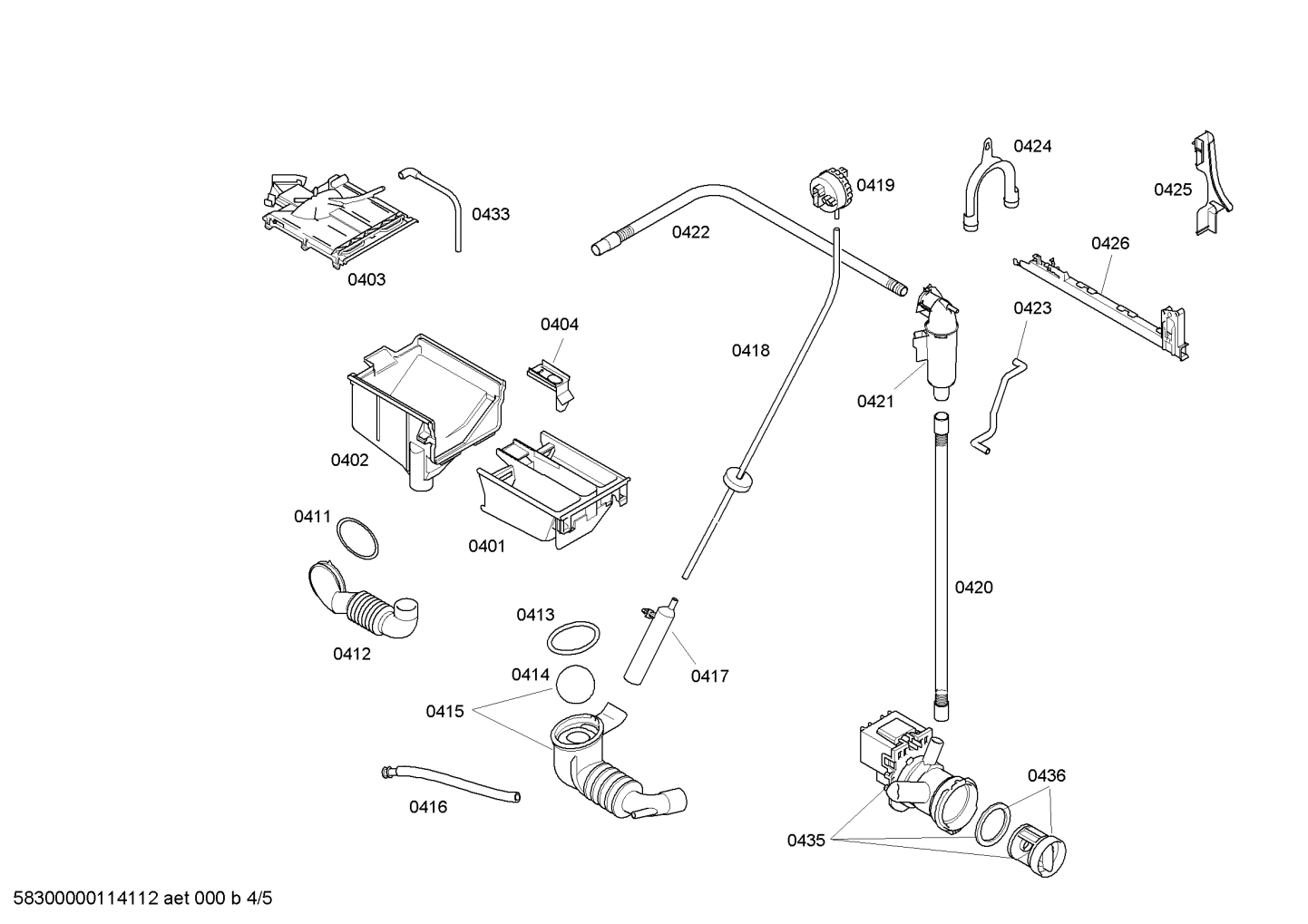 Diagram 4