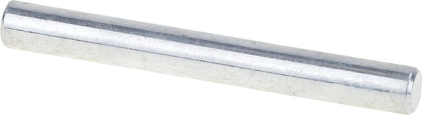 2af0ab3f-aa2c-48ff-8957-f2746773279e_small main product photo
