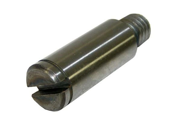 56461P Speed Queen Washer Dryer Idler/Rolley