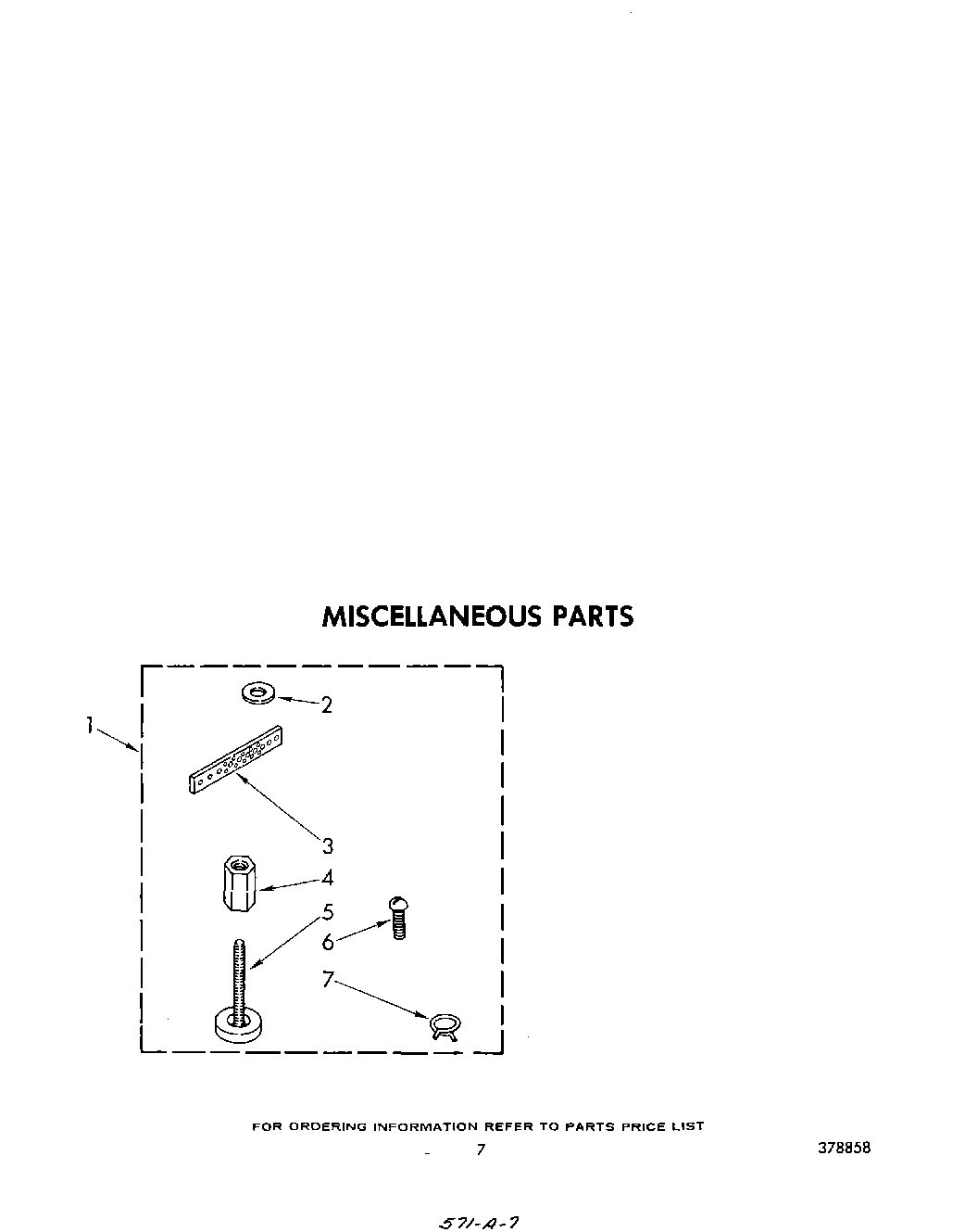 05 - MISCELLANEOUS
