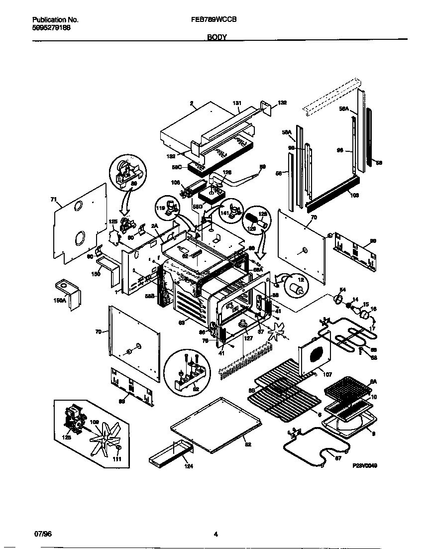 03 - BODY