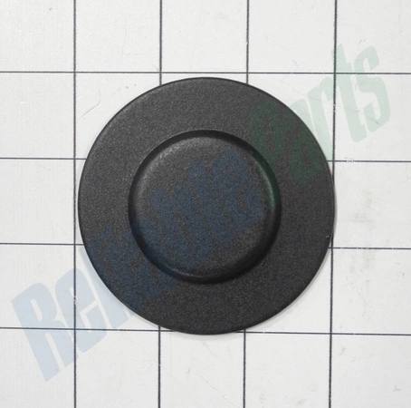WPW10183371 Whirlpool Burner Cap