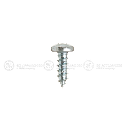 WR1X2129 GE Screw