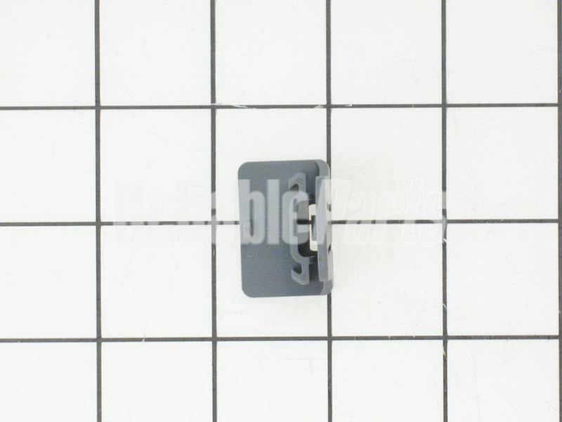 WD12X10184