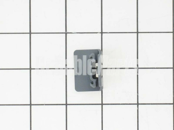 WD12X10184