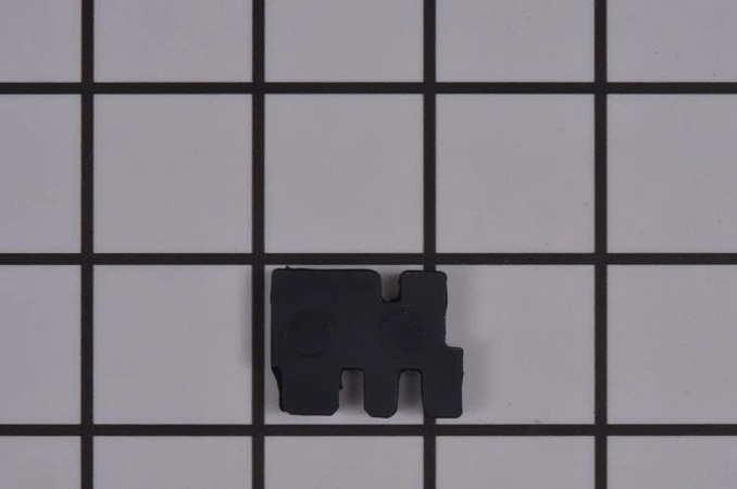 W10518307 Whirlpool Spacer