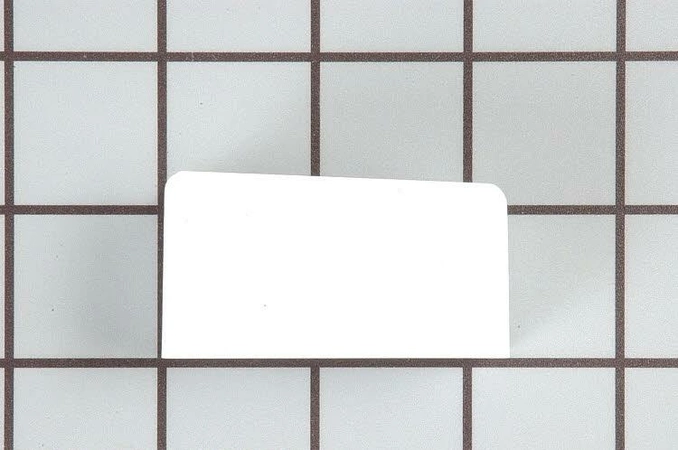 DA61-02176G