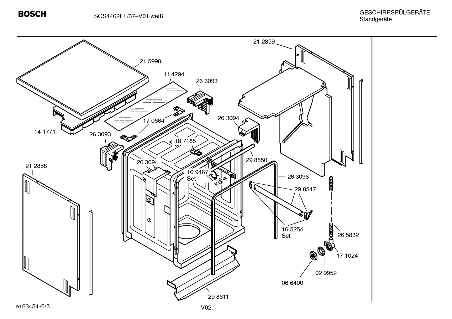 Diagram 3