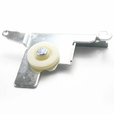 DE61-00285A Samsung Slider Holder Bracket Ass