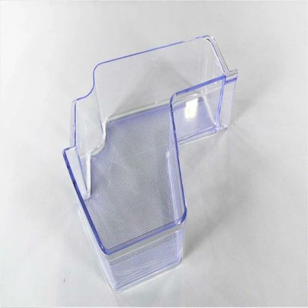 DA63-07293A Samsung Refrigerator Dispenser Gu