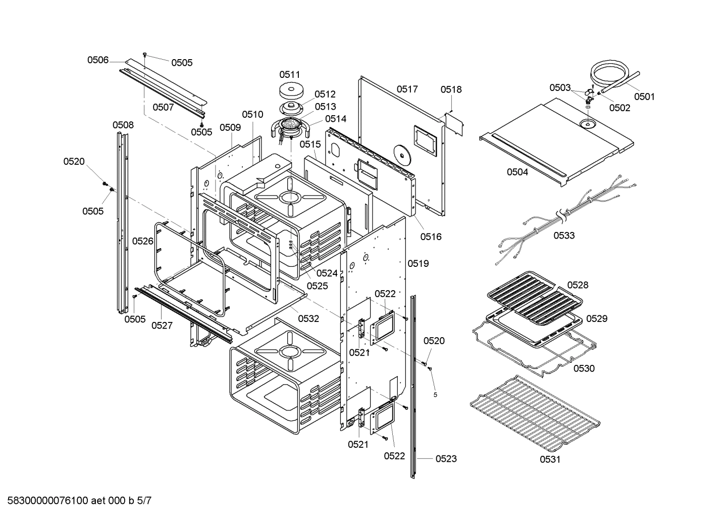 Diagram 5