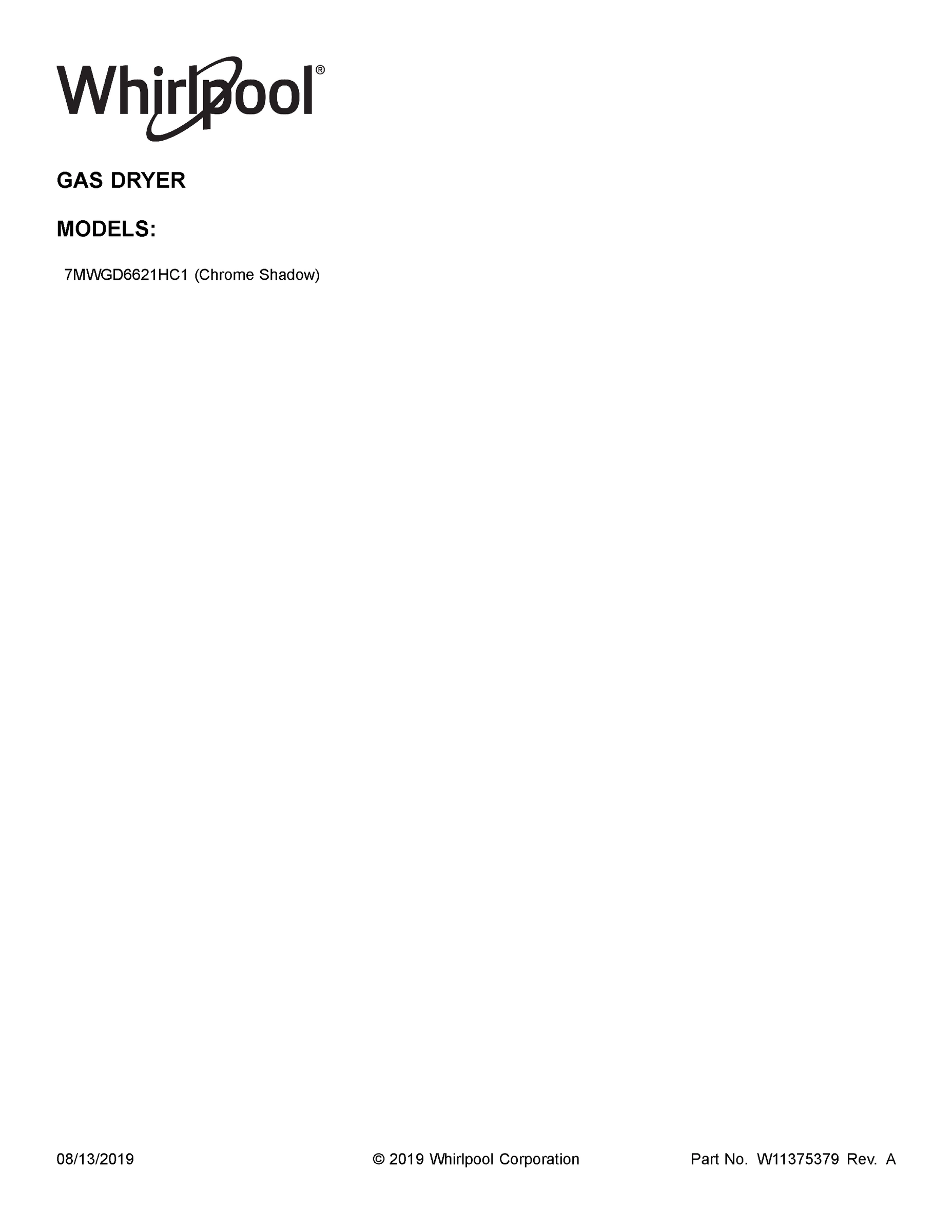01 - COVER SHEET
