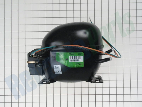 WR87X10079