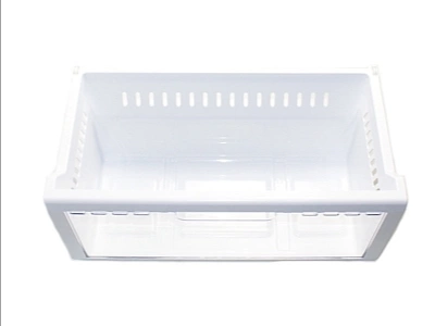 DA97-11647A Samsung Refrigerator Low Tray Ass