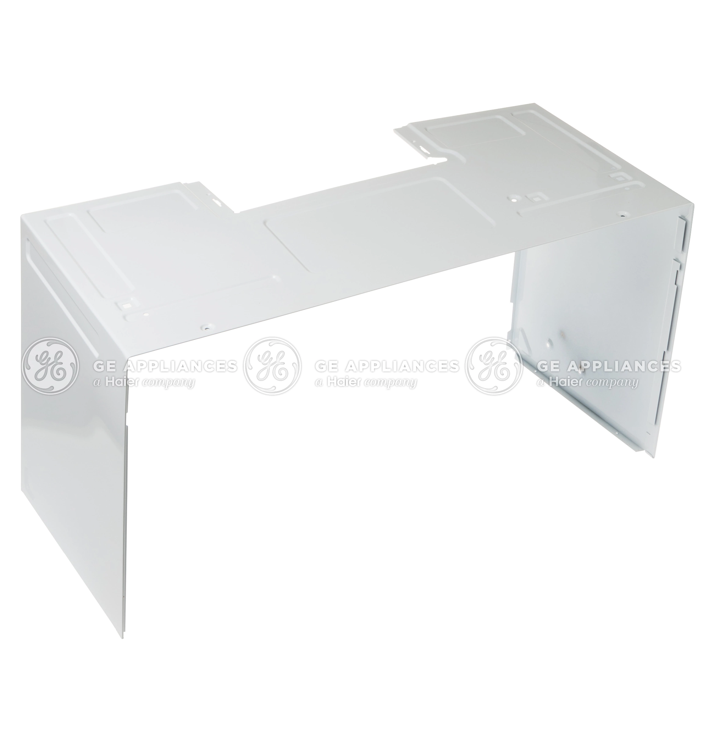 WB56X11013