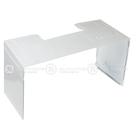 WB56X11013 GE Outer Case