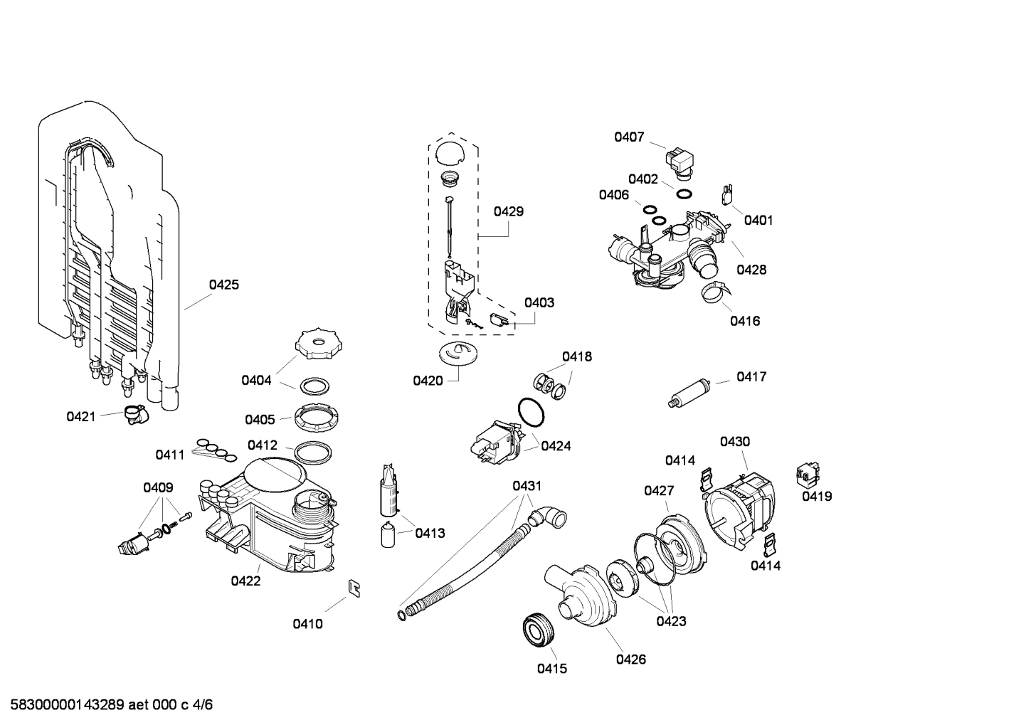 Diagram 4