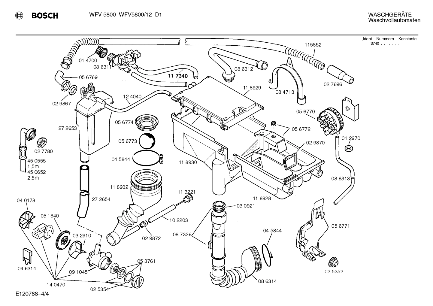 Diagram 4