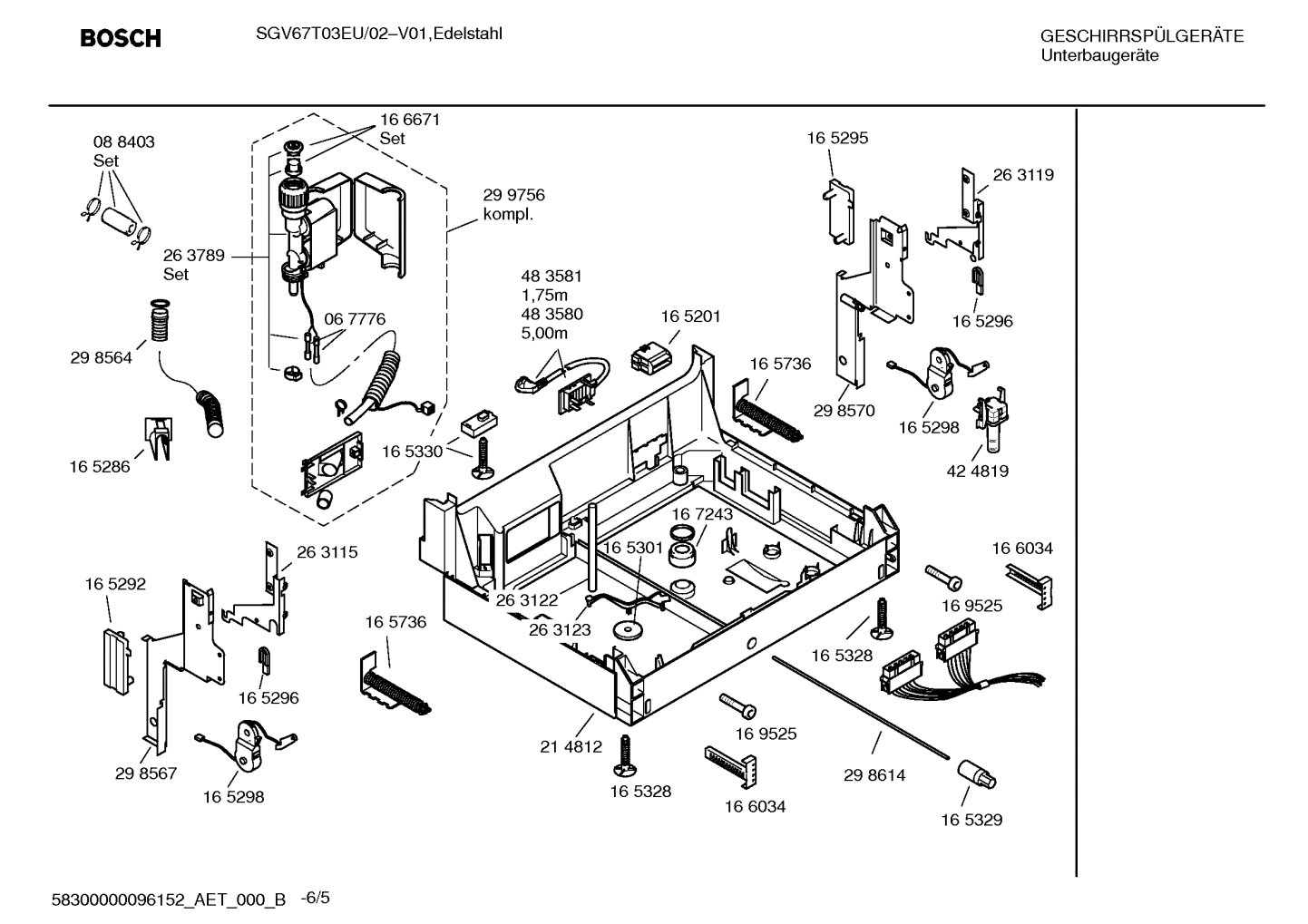 Diagram 5