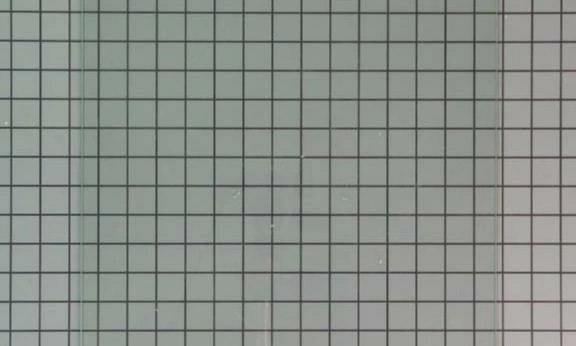 240350614 Frigidaire Refrigerator Insert