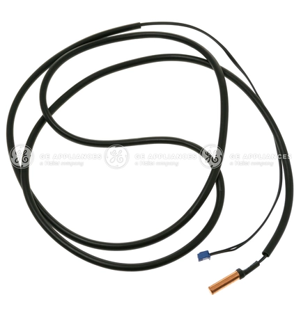 2b127d4b-173b-45e0-b638-510439936be1_small main product photo