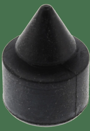 M400795 Speed Queen Rubber Bumper #55 ST 277