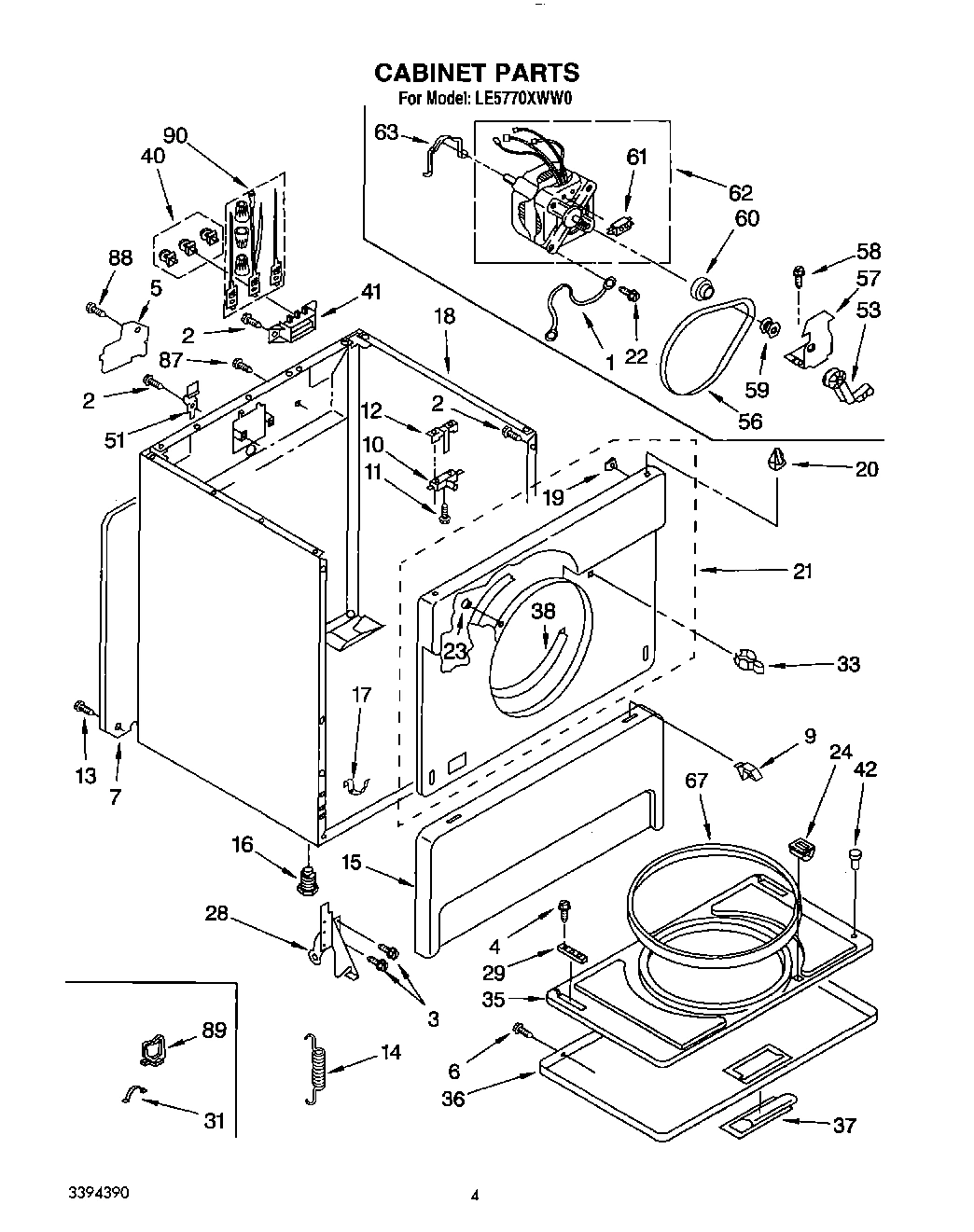 03 - SECTION