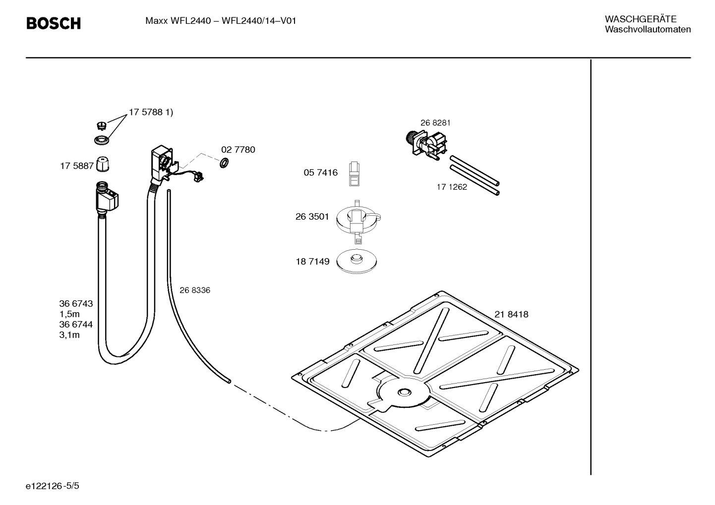 Diagram 5