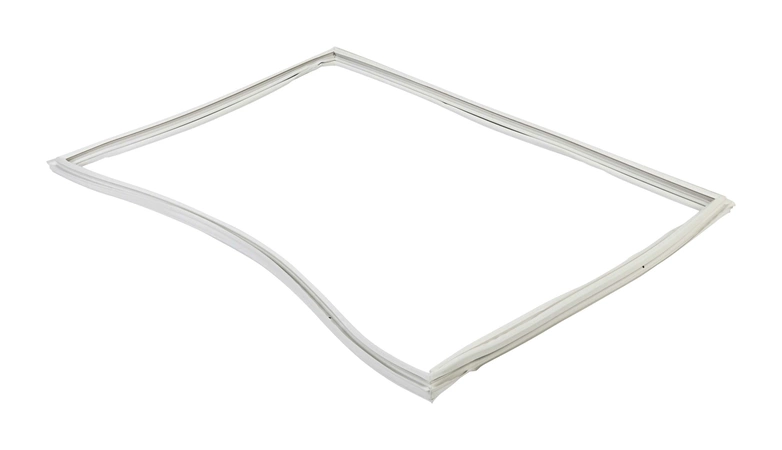 W10443315 Whirlpool Door Gasket