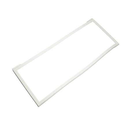 843526P Fisher & Paykel Refrigerator Gasket A