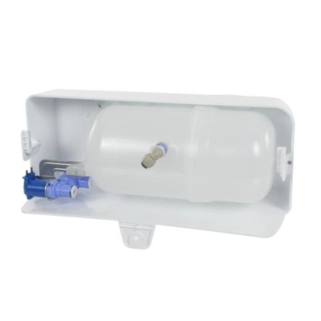 AJL72911513 LG Refrigerator Water Tank Assemb