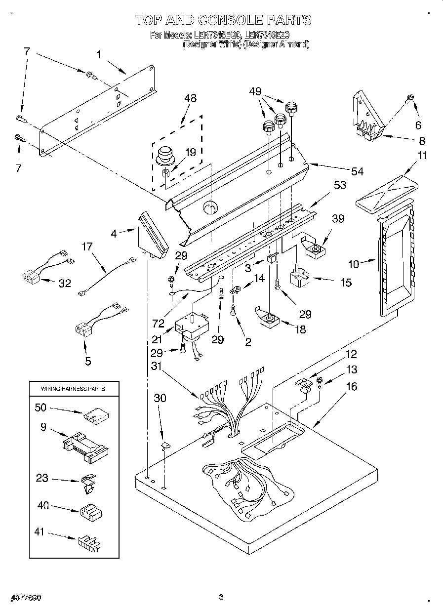 02 - SECTION
