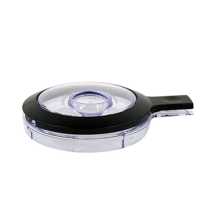 2b2928f8-99c3-4bee-a0e1-d630a525d615_small main product photo